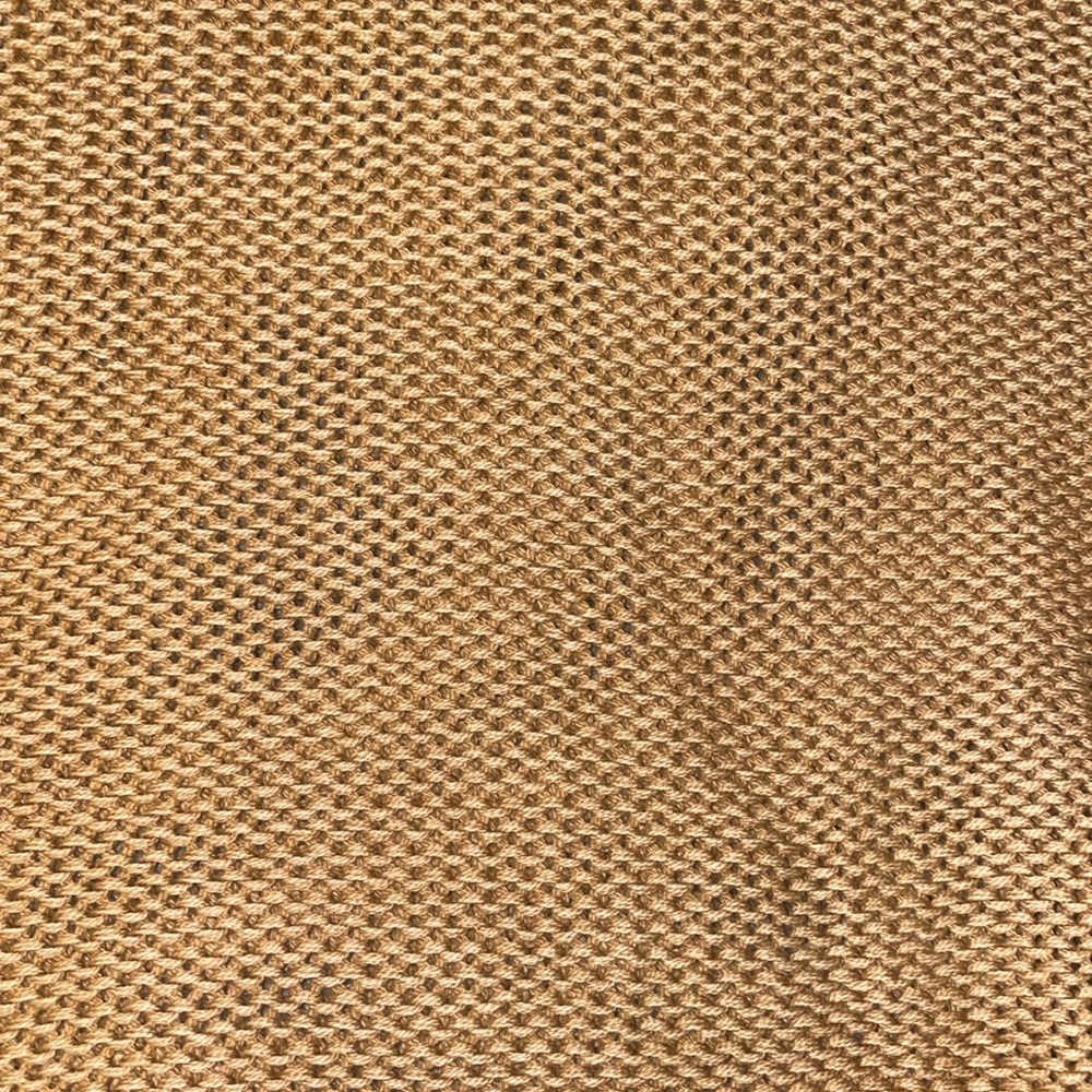 American Eagle sweater - Picture 4 of 7